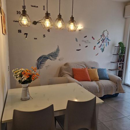 Comfort Apartment Верона Екстериор снимка