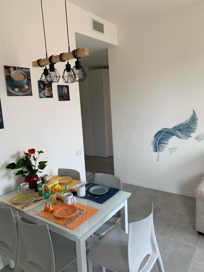 Comfort Apartment Верона Екстериор снимка