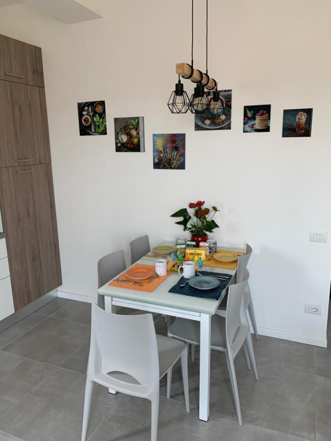 Comfort Apartment Верона Екстериор снимка