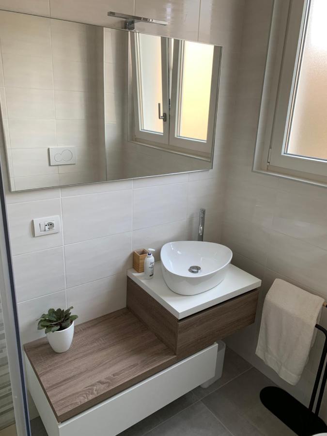 Comfort Apartment Верона Екстериор снимка