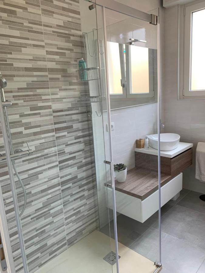 Comfort Apartment Верона Екстериор снимка