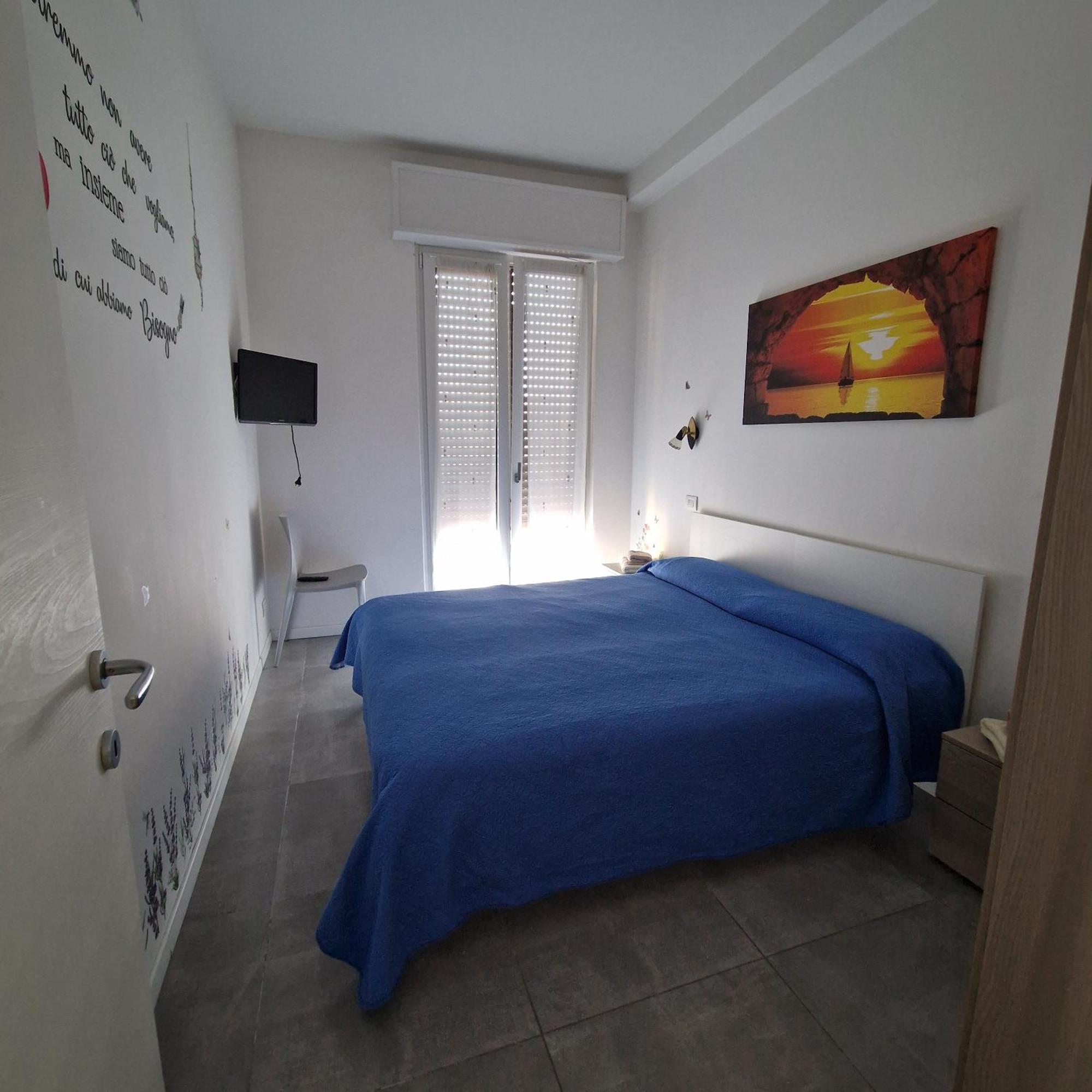 Comfort Apartment Верона Екстериор снимка