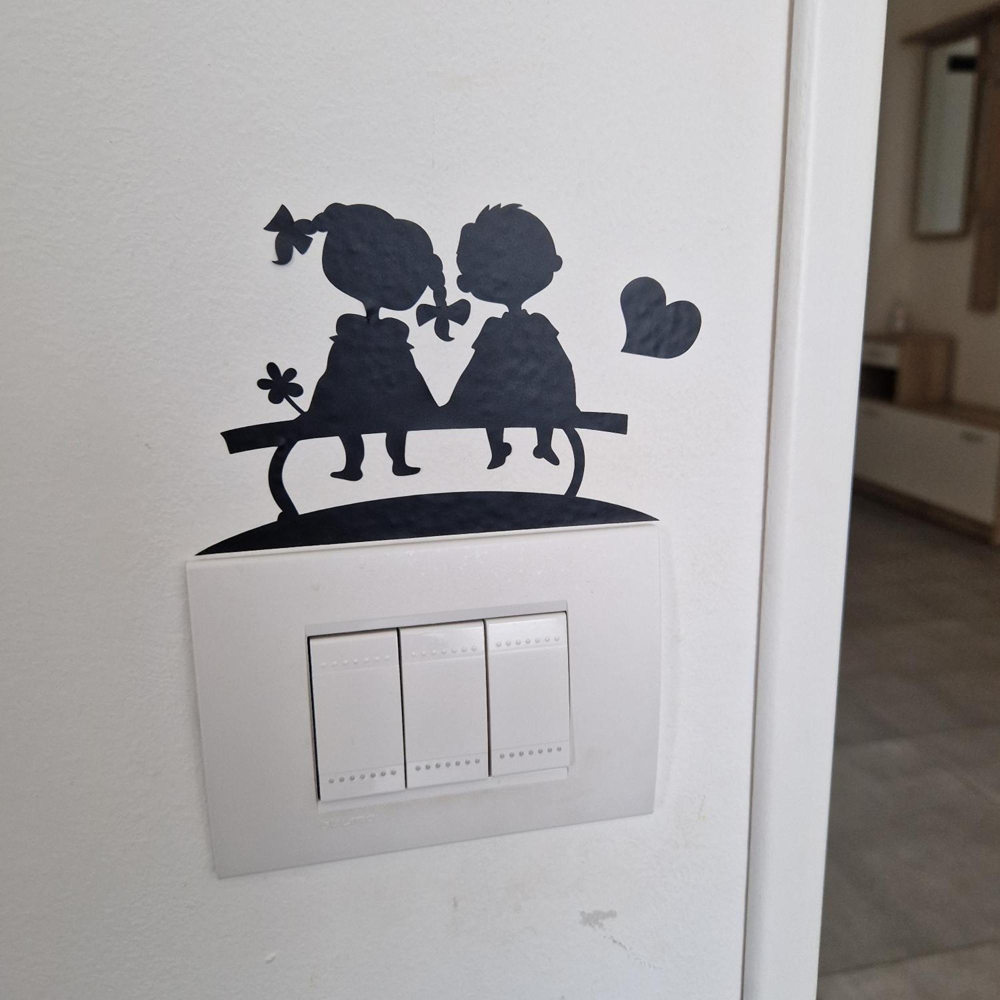 Comfort Apartment Верона Екстериор снимка