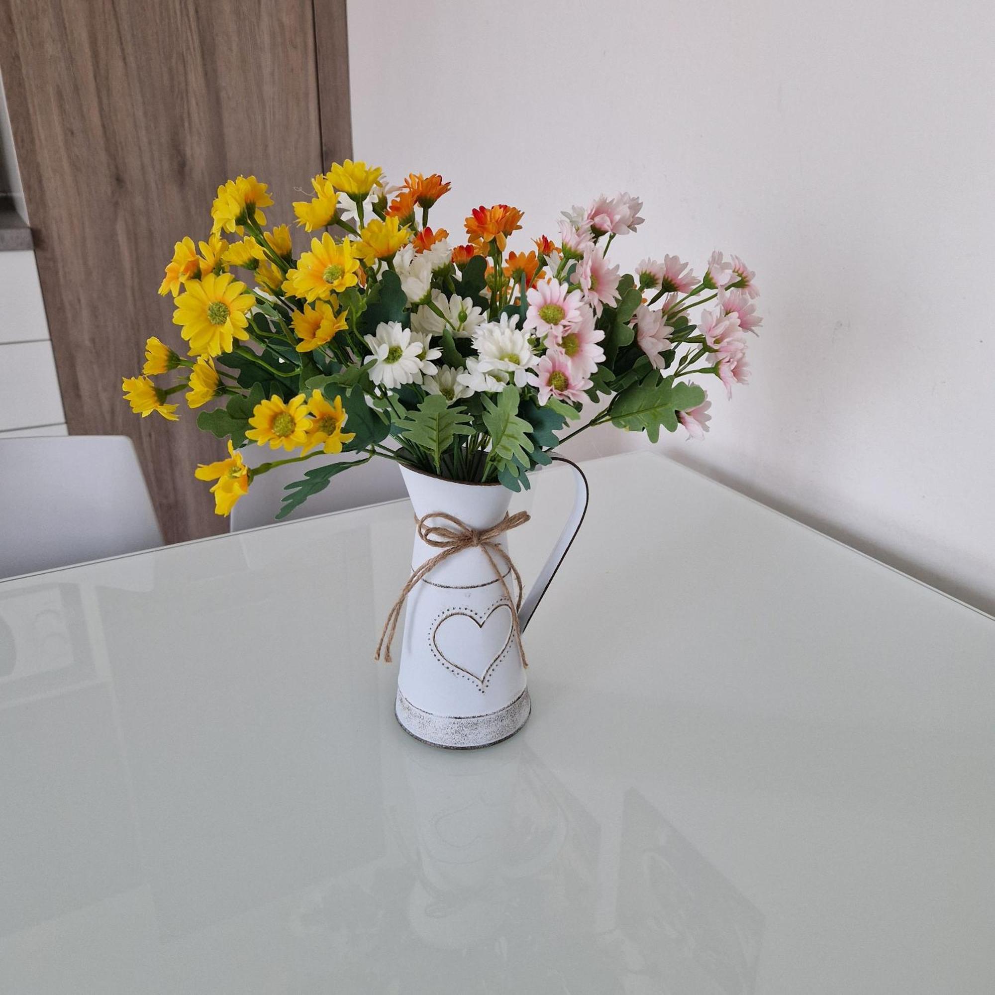 Comfort Apartment Верона Екстериор снимка