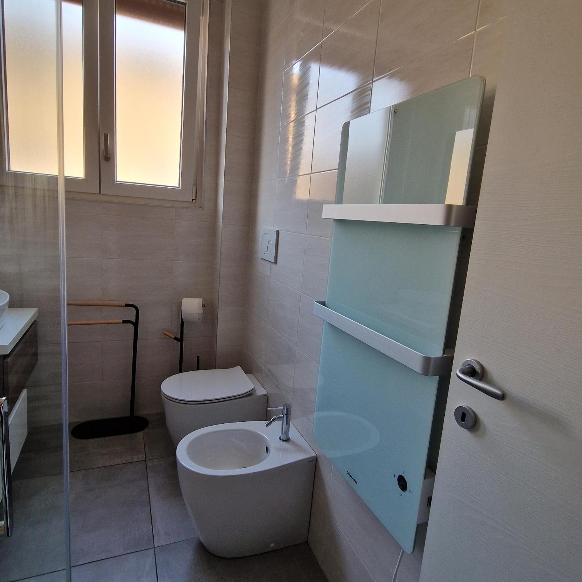 Comfort Apartment Верона Екстериор снимка