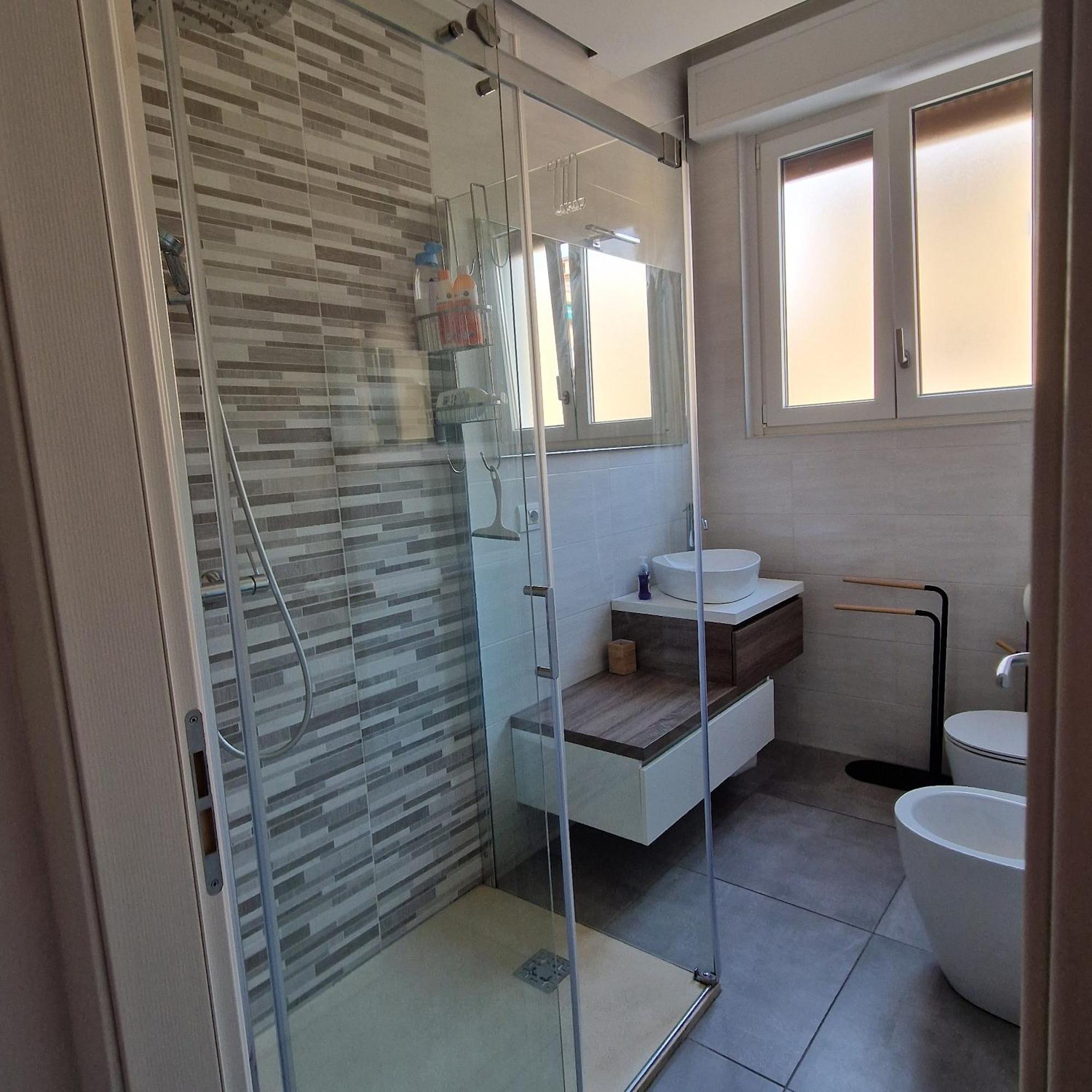 Comfort Apartment Верона Екстериор снимка