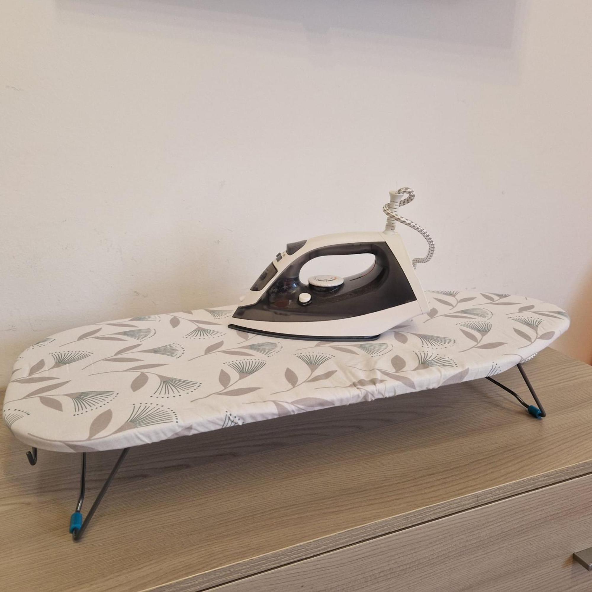 Comfort Apartment Верона Екстериор снимка