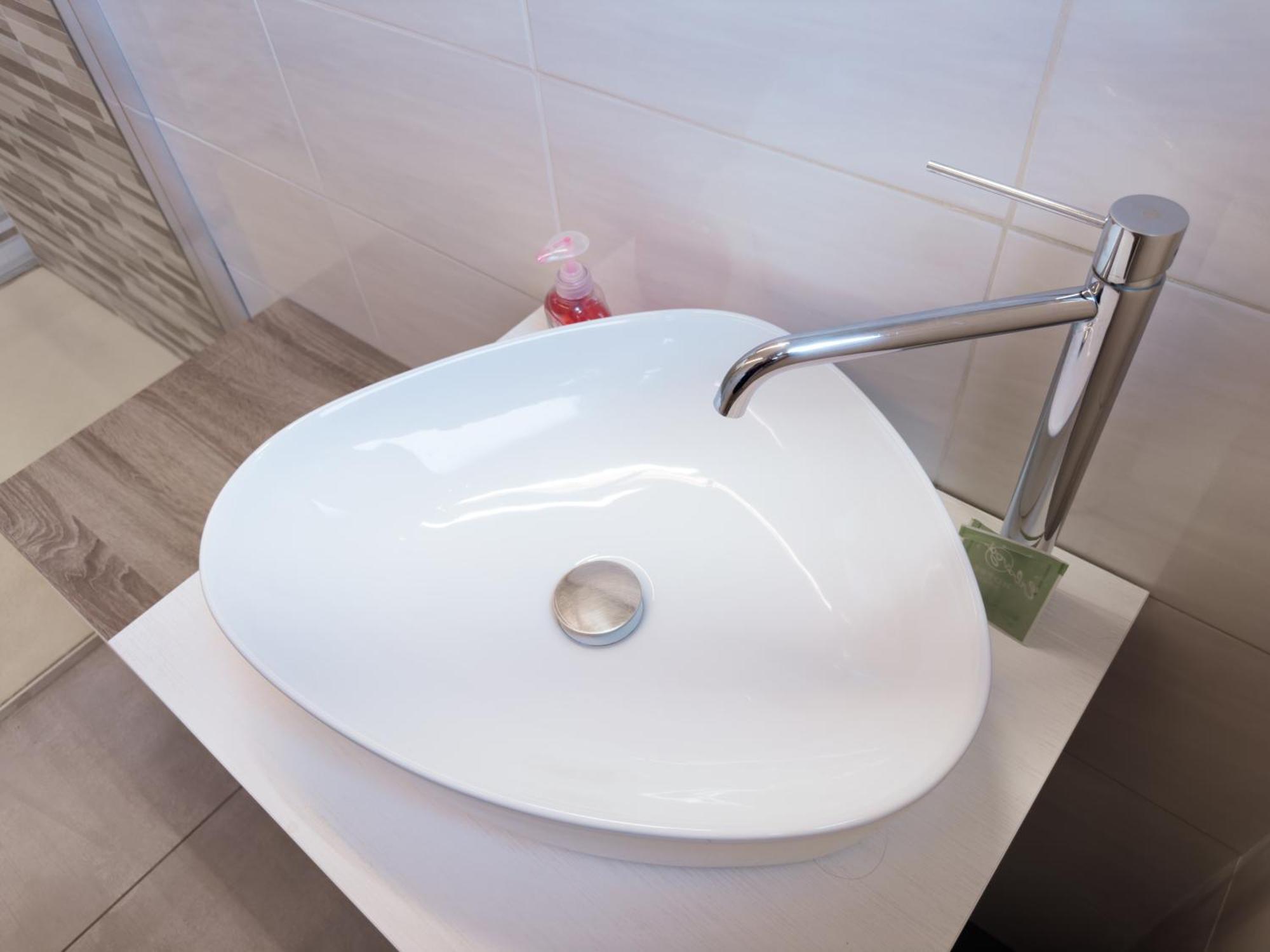 Comfort Apartment Верона Екстериор снимка