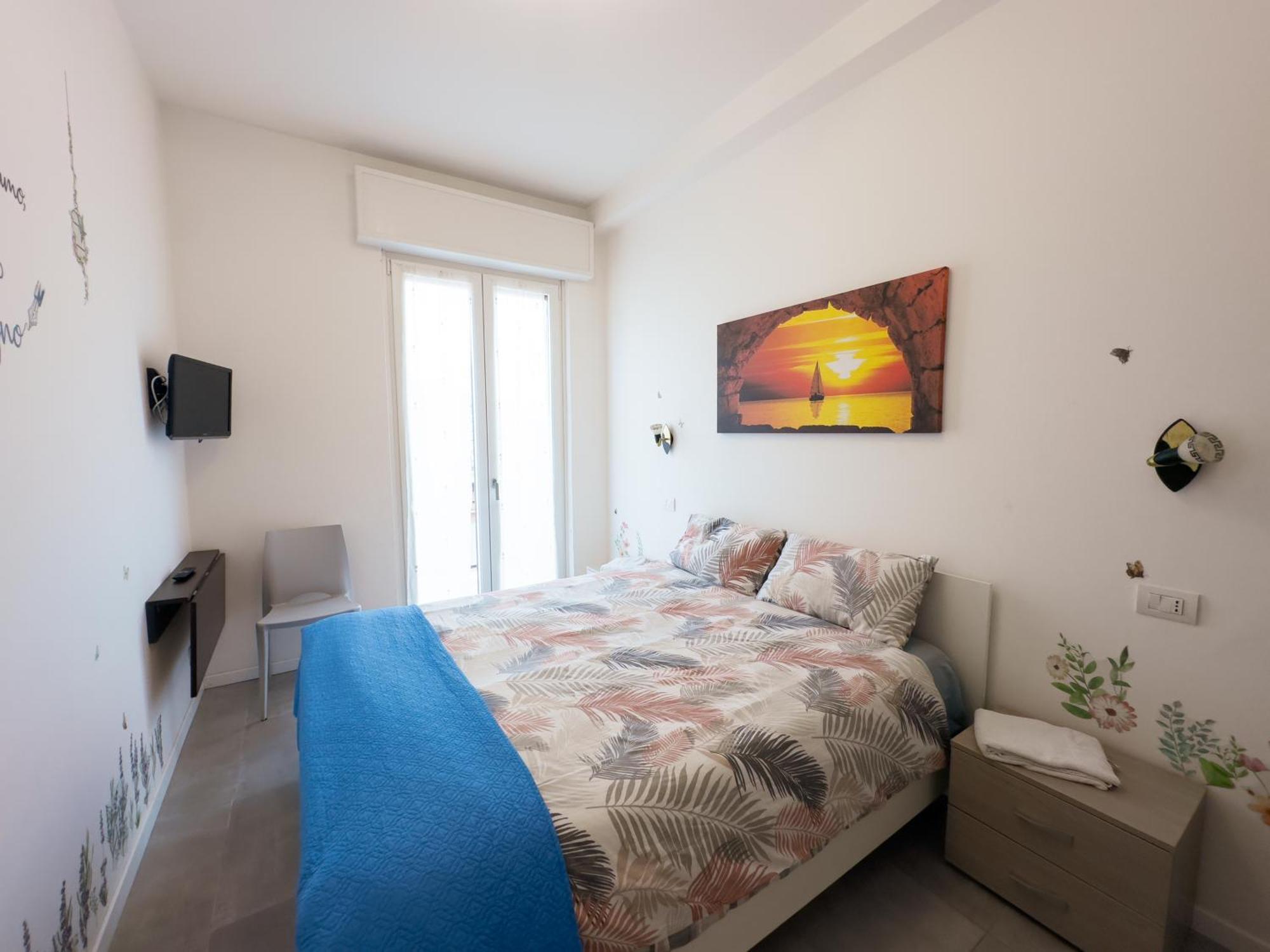 Comfort Apartment Верона Екстериор снимка