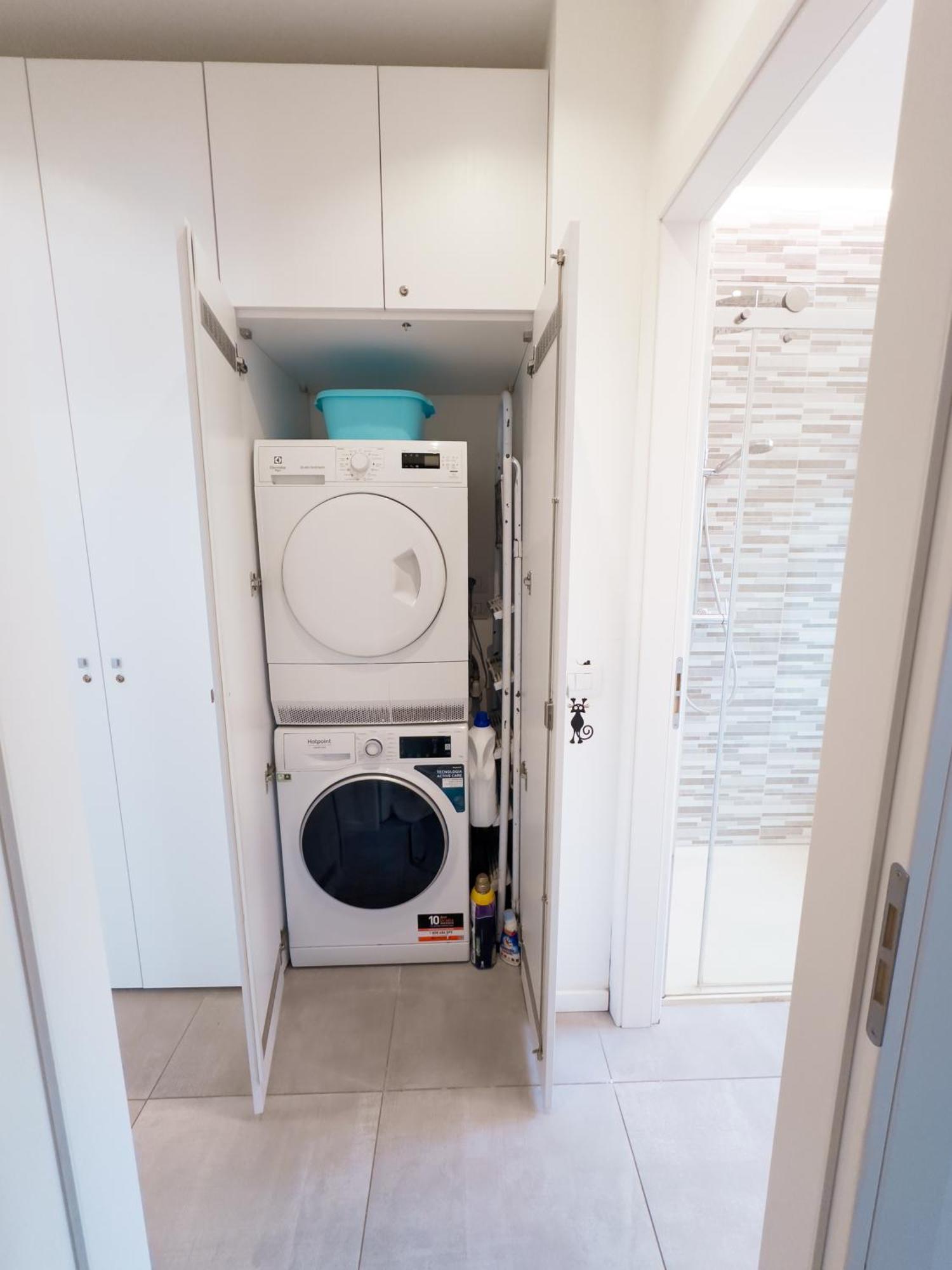 Comfort Apartment Верона Екстериор снимка